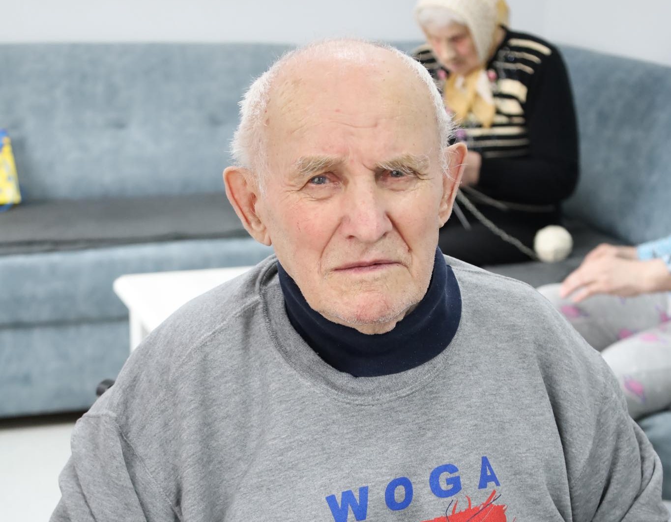 547395489_856175246733416_3959078732693888866_n