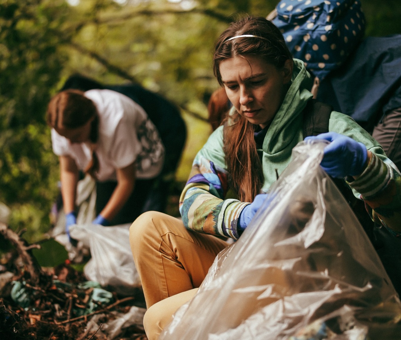 549828332_1263777259129914_4463810428143769962_n