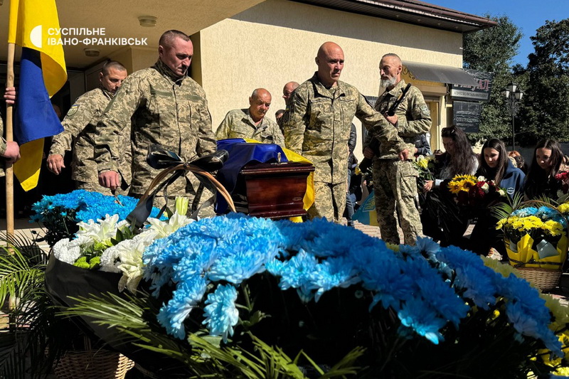 555440574_1314003354073696_4405322624727948711_n