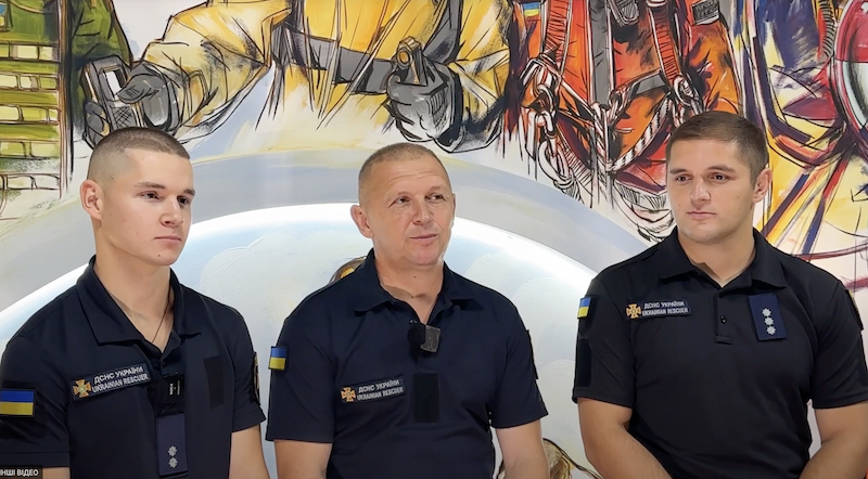 ДСНС-Блонські2