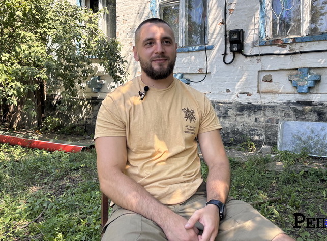 Майхрович_1