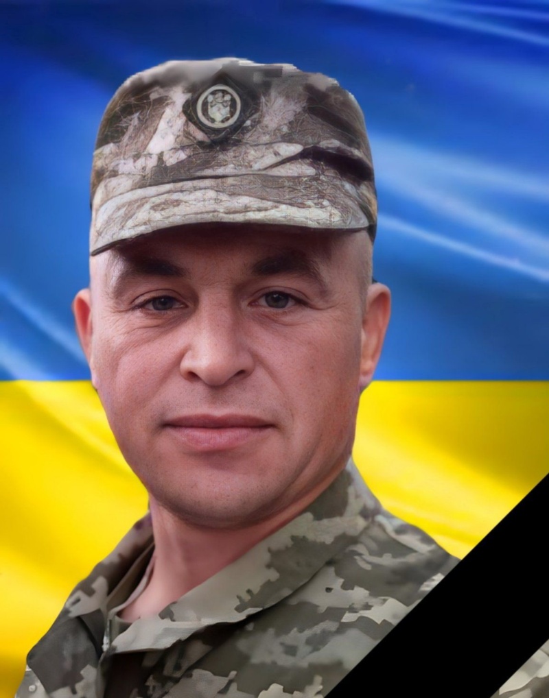 Миколу Мелевича з Вигодської громади й Василя Лиска з Городенківської громади вважали безвісти зниклими