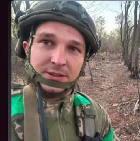 Прикарпаття втратило чотиртьох захисників - Петра Ковальчука, Романа Веркальця, Федора Цьомка й Віталія Бакая