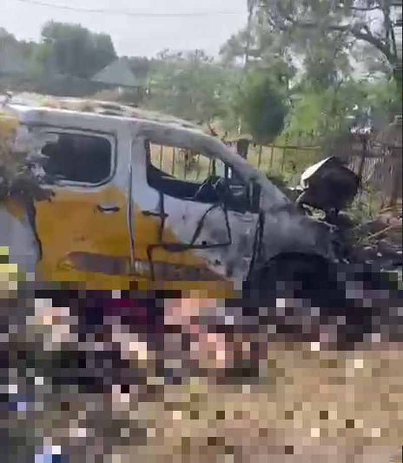 photo_2025-09-09_12-57-53