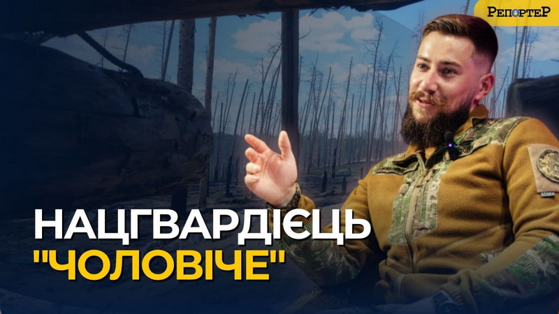 photo_2025-09-30_15-02-00