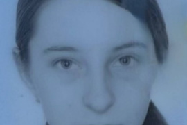 На Прикарпатті поліція шукає дівчину, яка зникла з лікарні