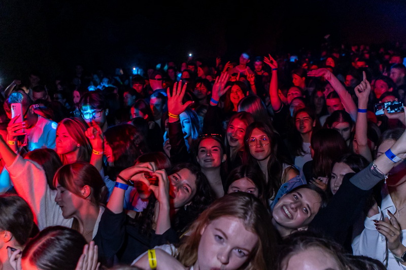 Посвята КНУВС_4