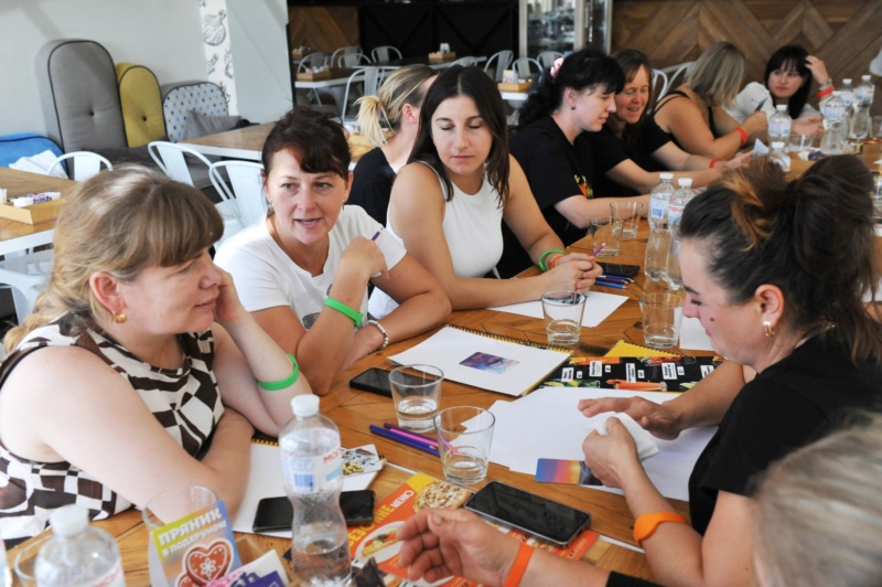 «Прикарпаттяобленерго» провело благодійний турнір у пам’ять загиблих енергетиків