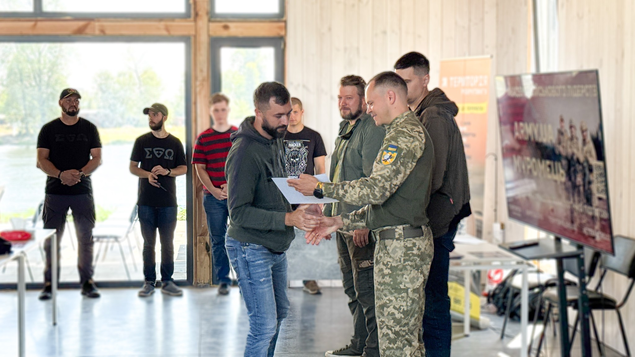 рекрутинг (1)