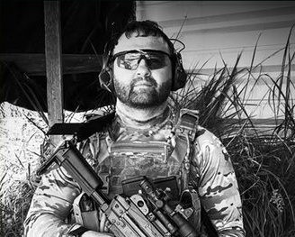 Прикарпаття втратило чотиртьох захисників - Петра Ковальчука, Романа Веркальця, Федора Цьомка й Віталія Бакая