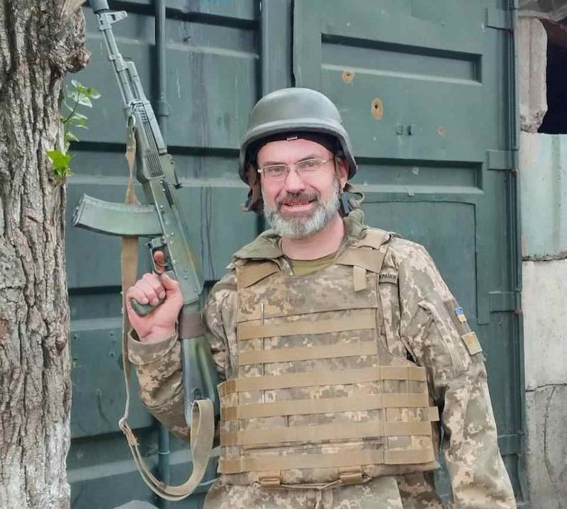 роман марко2