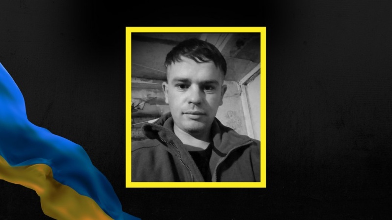 Прикарпаття втратило ще двох захисників – Михайла Романюка й Івана Ілюка