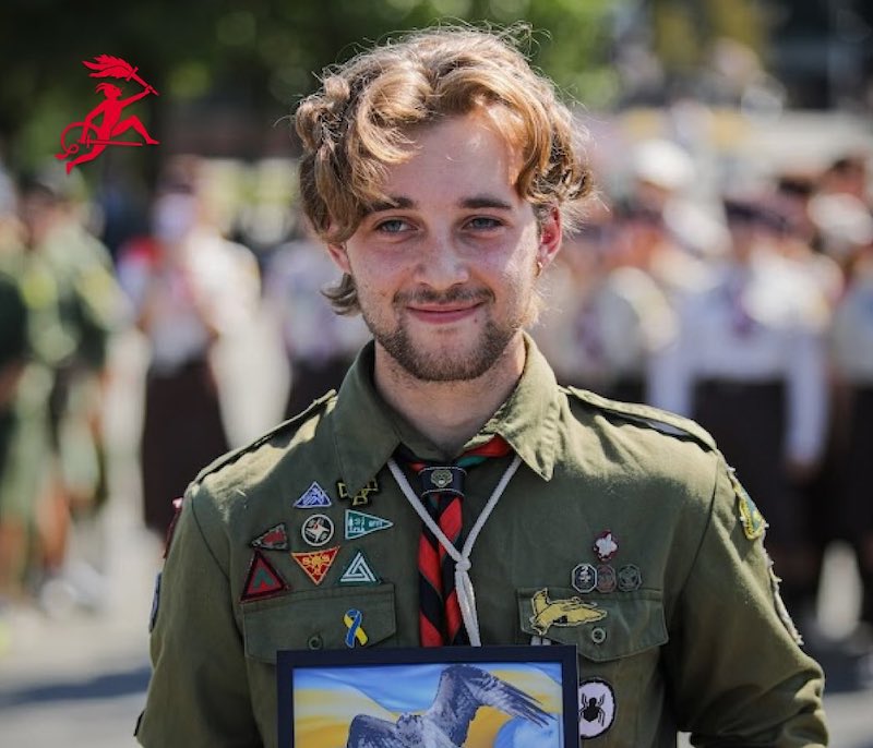 Святослав Вишневський