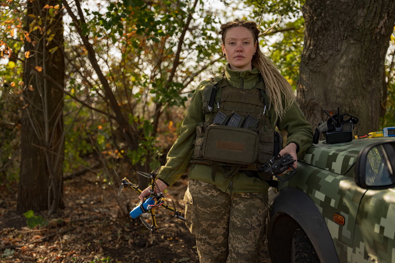 Валентина Коробка_05