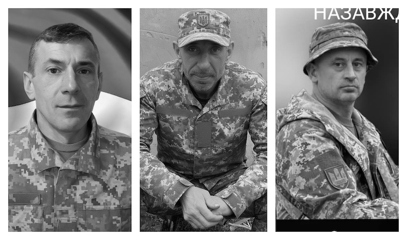 загиблі-06-09-25