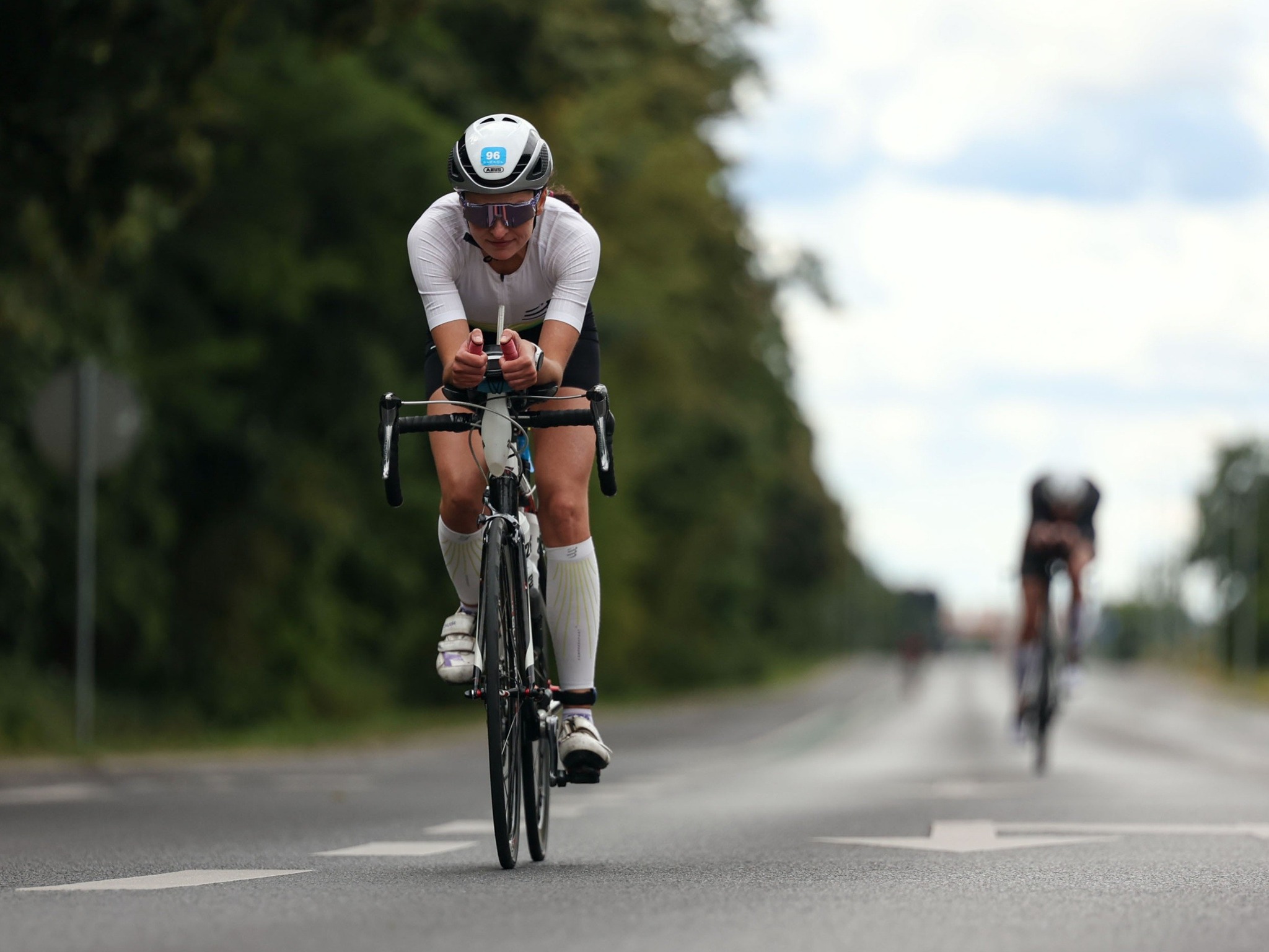 Тетяна Заведюк