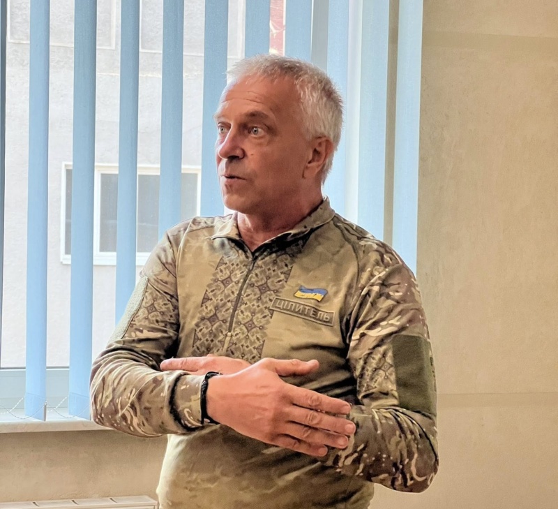 Германюк, 102, картина