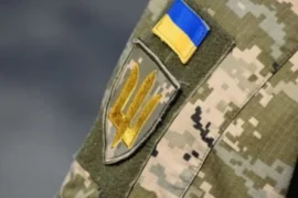 У ТЦК та СП в Снятині стався конфлікт з донькою безвісти зниклого військового