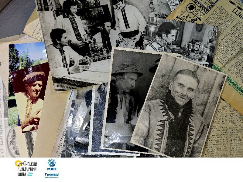 Спадщина у новому форматі: як в Косові оновлюють музей