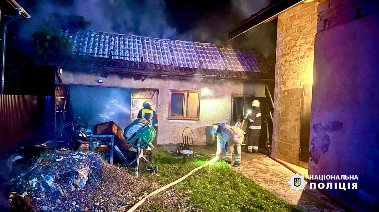 486650566_673028492038050_6356765708771595937_n