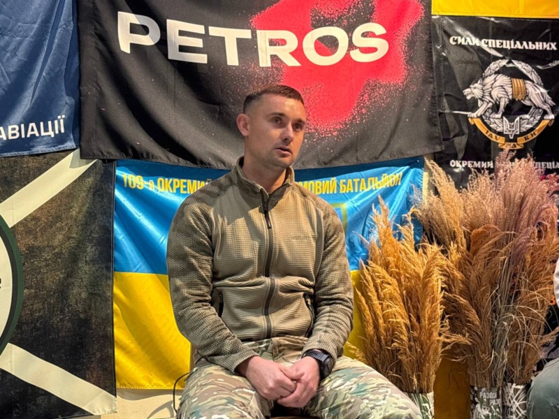 Шкаревський, війна, 114, пілоти, льотчики