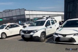 Як не отримати посвідчення водія у Франківську з першого разу