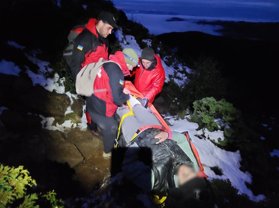 558043305_1107240464898649_3586315127969516780_n