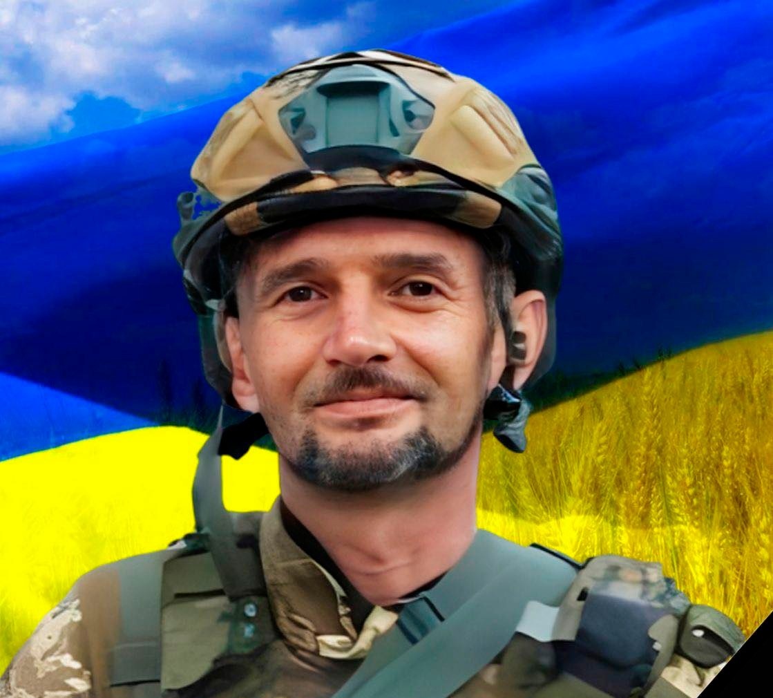 558244230_122253235340188198_3662200580339211397_n