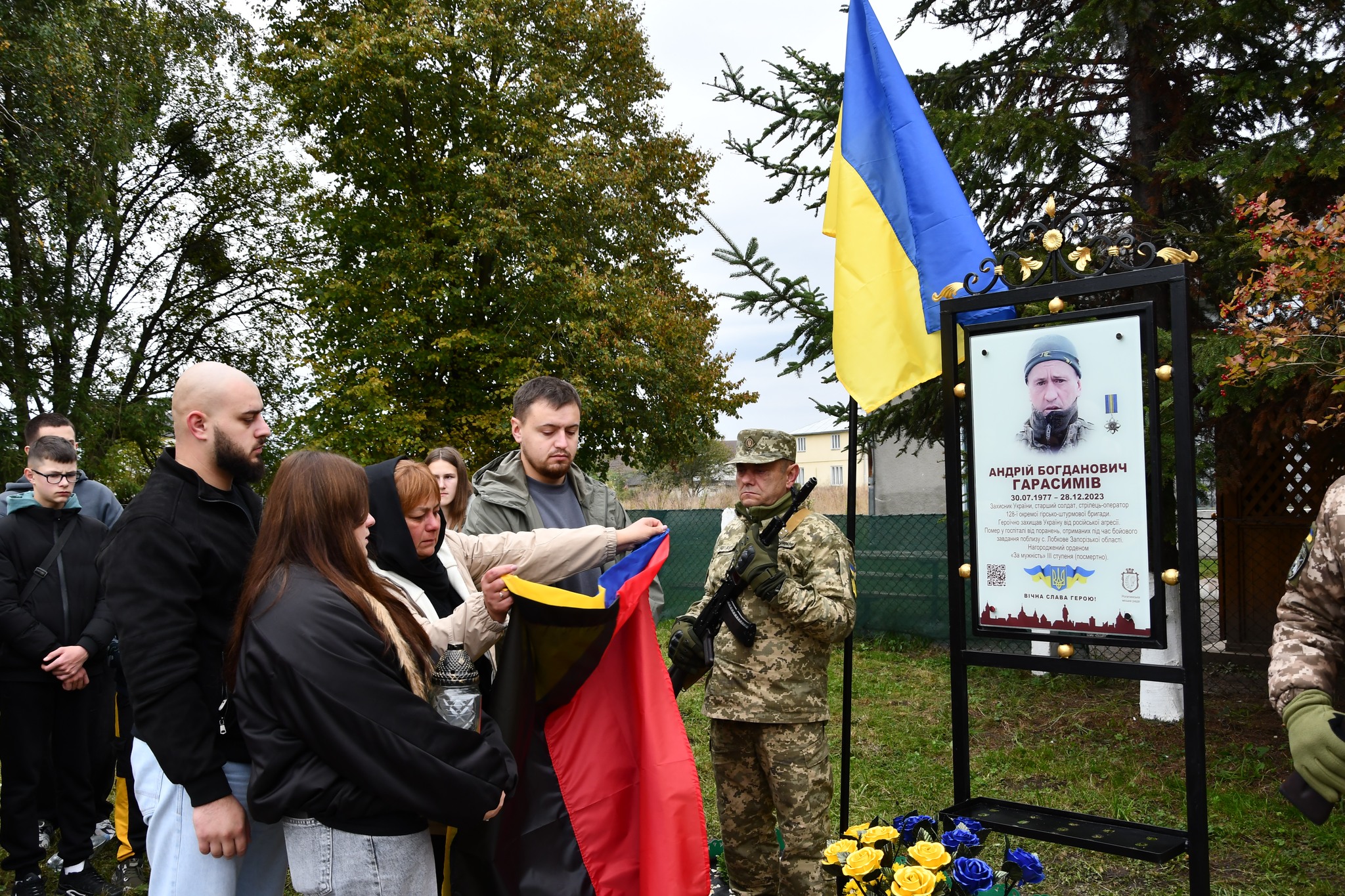 565704167_1141378178088645_8849280538108355267_n