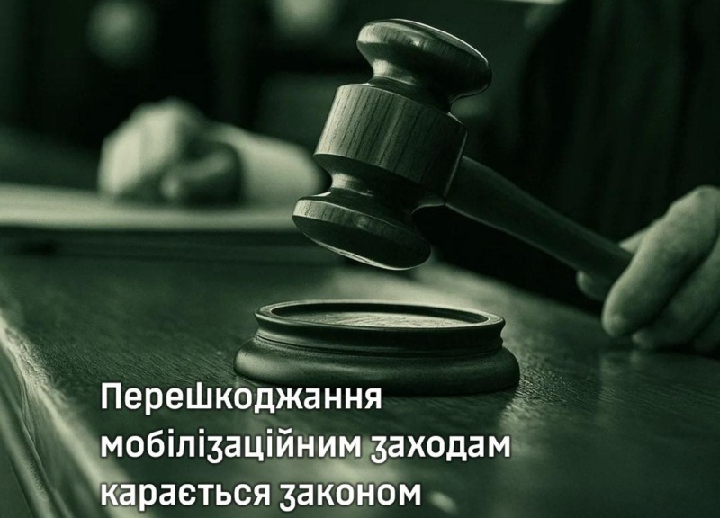 566320686_1259281352895621_5747576115063346243_n