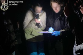Коломиянці повідомили про підозру у збуті психотропних речовин