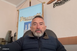 Від нічних обстрілів постраждала Богородчанська громада Богородчанська