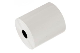 Касова стрічка з доставкою по Києву та Україні