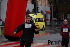 4 жовтня в середмісті Франківська тимчасово обмежать рух