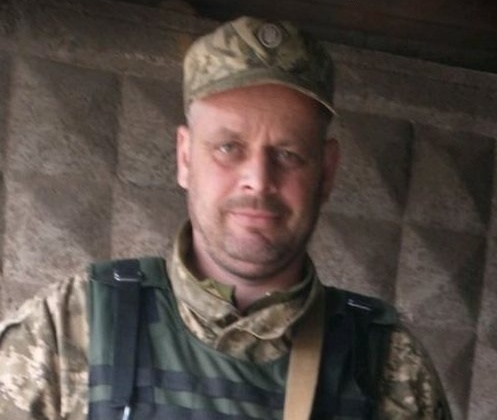 У жовтні 2025 року за допомогою ДНК-експертизи підтвердилася загибель бійця з Івано-Франківщини Богдана Бойчука. Богдан із червня 2024 вважався зниклим безвісти.