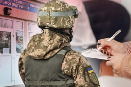 У Франківську судили жінку, яка підробила документи і вивезла сина у Францію сина