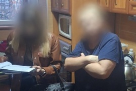 Санітарка в ЗСУ вимагала хабар за сприяння у влаштуванні на службу на Франківщині