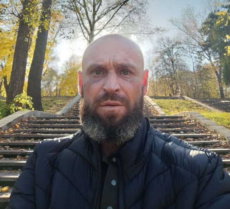 Прикарпаття втратило ще чотирьох захисників Олега Поповича, Ігоря Будя, Богдана Терлецького та Василя Блашка.