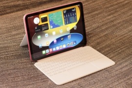 На які моделі iPad варто звернути увагу у 2025 році