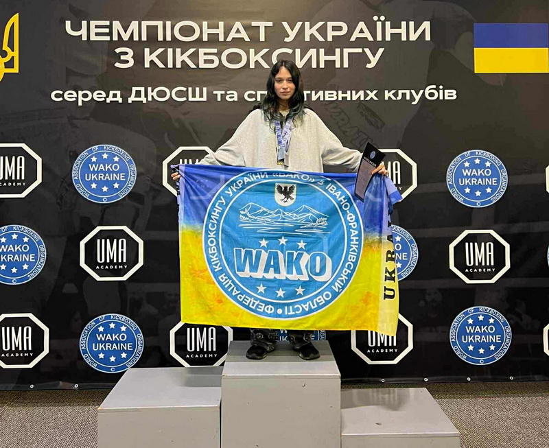 кікбоксинг_3