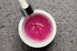 Косметика зі зволожувальною дією: чи потрібні такі продукти підліткам? Косметика зі зволожувальною дією: чи потрібні такі продукти підліткам?