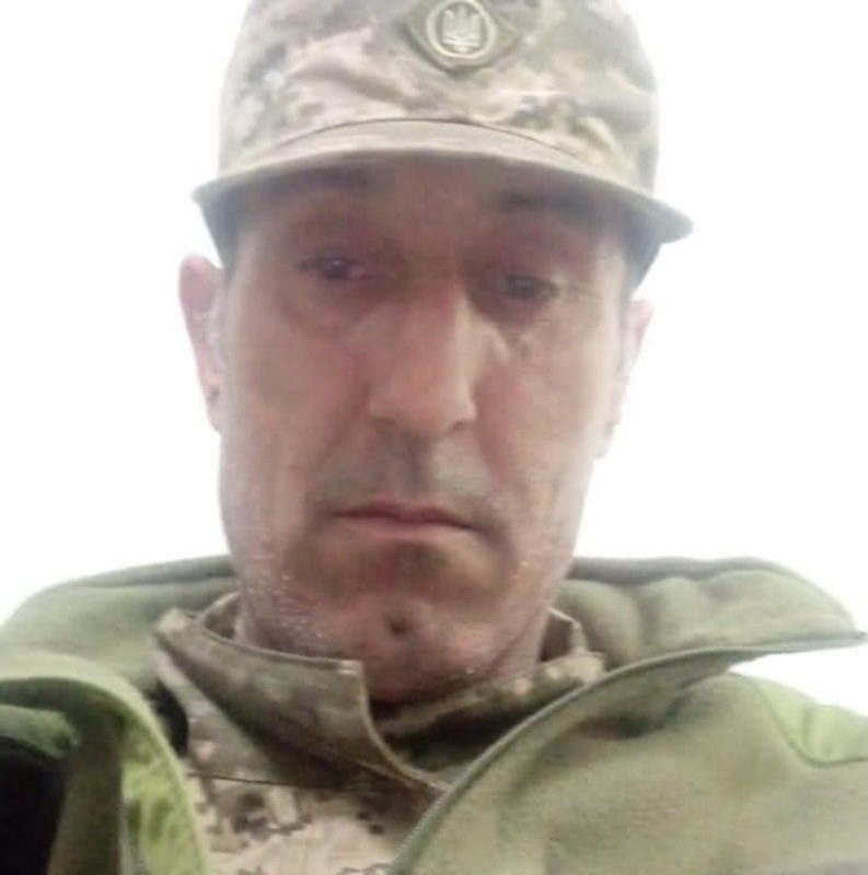 Івано-Франківщина знову має болючі втрати. На війні загинули прикарпатці Володимир Гринкевич, Микола Гугляк, Дмитро Суп, Сергій Сіянко та Михайло Буграк.