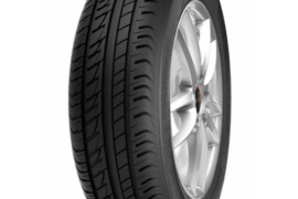 Шини 195 65 r15 та їхні характеристики