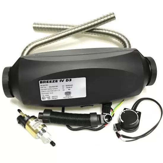 автономний обігрівач івано-франківськ