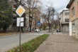 У Франківську змінять схеми руху на двох перехрестях