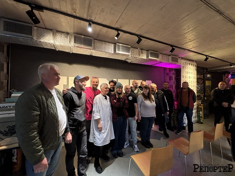 Петрос-школа майстрів (8)