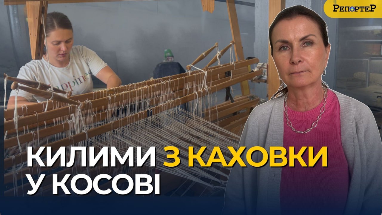 photo_2025-09-26_13-23-58