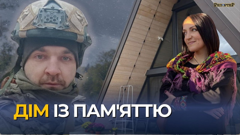 photo_2025-10-23_11-50-51