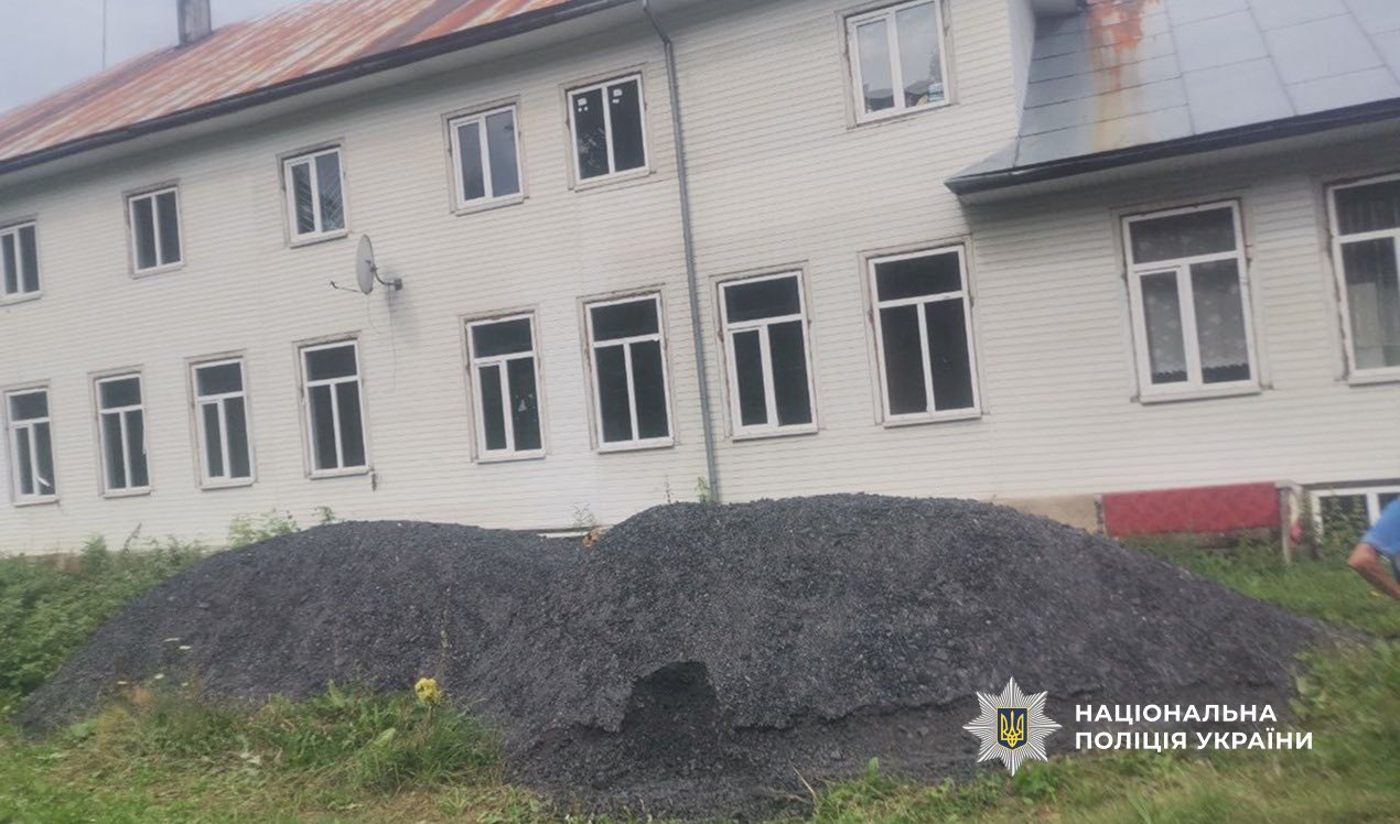 поліція надвірнянщина (2)