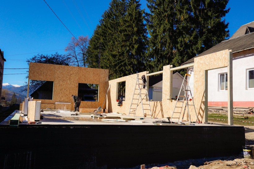 реабілітаційне відділення верховина (1)